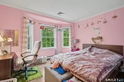 75 Heather Glen Lane, Groton, CT 06355 - Photo 21