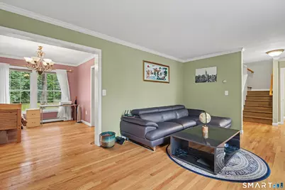75 Heather Glen Lane, Groton, CT 06355 - Photo 15
