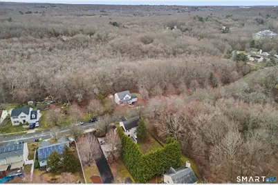 75 Heather Glen Lane, Groton, CT 06355 - Photo 35