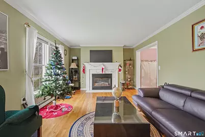 75 Heather Glen Lane, Groton, CT 06355 - Photo 11