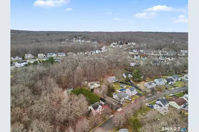 75 Heather Glen Lane, Groton, CT 06355 - Photo 33
