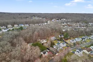 75 Heather Glen Ln, Groton, CT 06355 - Photo 33