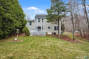 75 Heather Glen Ln, Groton, CT 06355 - Photo 31