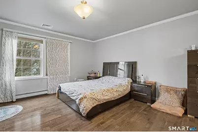75 Heather Glen Lane, Groton, CT 06355 - Photo 19