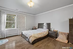 75 Heather Glen Ln, Groton, CT 06355 - Photo 19