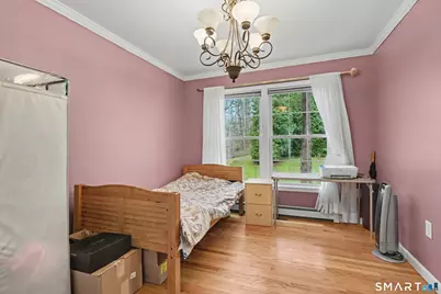 75 Heather Glen Lane, Groton, CT 06355 - Photo 23