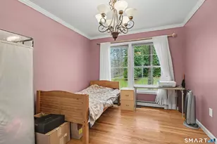 75 Heather Glen Ln, Groton, CT 06355 - Photo 23