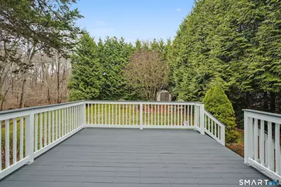 75 Heather Glen Lane, Groton, CT 06355 - Photo 29