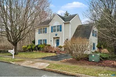 75 Heather Glen Lane, Groton, CT 06355 - Photo 3