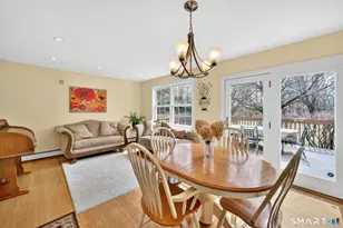 20 Kitcher Ct, Trumbull, CT 06611 - Photo 15