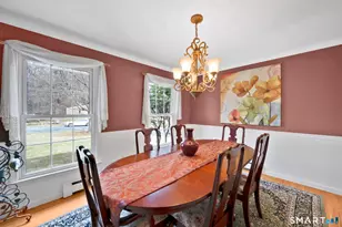 20 Kitcher Ct, Trumbull, CT 06611 - Photo 23