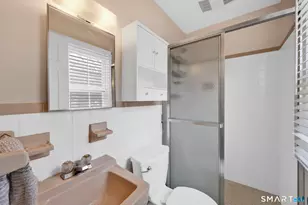 20 Kitcher Ct, Trumbull, CT 06611 - Photo 27