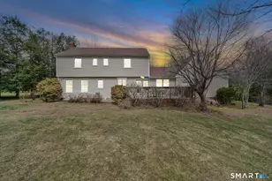 20 Kitcher Ct, Trumbull, CT 06611 - Photo 7