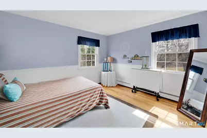 20 Kitcher Court, Trumbull, CT 06611 - Photo 29