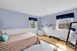 20 Kitcher Ct, Trumbull, CT 06611 - Photo 29