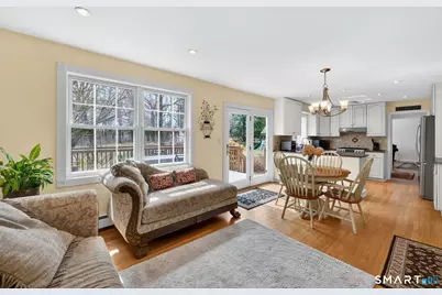 20 Kitcher Court, Trumbull, CT 06611 - Photo 13