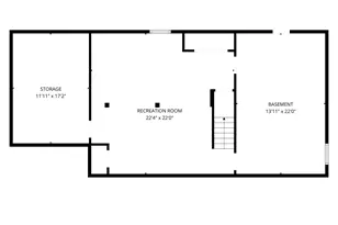 20 Kitcher Ct, Trumbull, CT 06611 - Photo 37