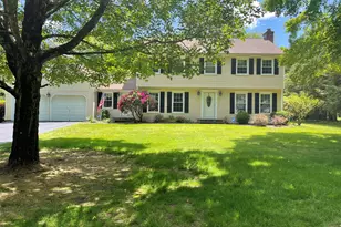 20 Kitcher Ct, Trumbull, CT 06611 - Photo 3