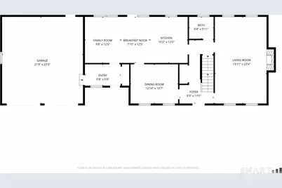 20 Kitcher Court, Trumbull, CT 06611 - Photo 35