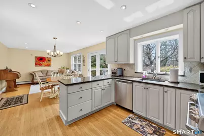 20 Kitcher Court, Trumbull, CT 06611 - Photo 17