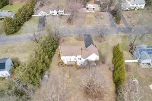 20 Kitcher Ct, Trumbull, CT 06611 - Photo 9