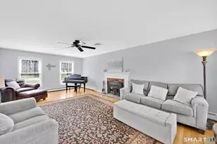 20 Kitcher Ct, Trumbull, CT 06611 - Photo 19