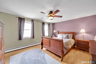 20 Kitcher Ct, Trumbull, CT 06611 - Photo 25