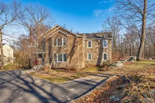 80 Sashel Ln, Colchester, CT 06415 - Photo 1