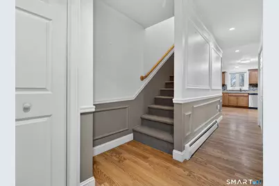 80 Sashel Lane, Colchester, CT 06415 - Photo 7