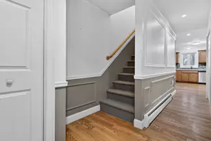 80 Sashel Ln, Colchester, CT 06415 - Photo 7