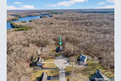 80 Sashel Lane, Colchester, CT 06415 - Photo 5