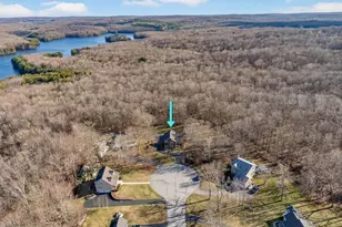 80 Sashel Ln, Colchester, CT 06415 - Photo 5