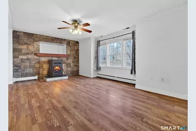 80 Sashel Lane, Colchester, CT 06415 - Photo 9