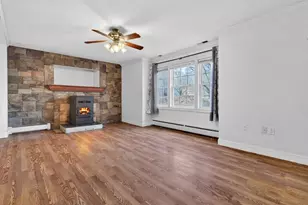 80 Sashel Ln, Colchester, CT 06415 - Photo 9