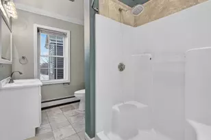 80 Sashel Ln, Colchester, CT 06415 - Photo 35