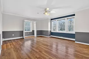 80 Sashel Ln, Colchester, CT 06415 - Photo 27