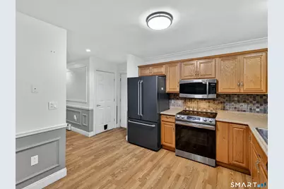 80 Sashel Lane, Colchester, CT 06415 - Photo 13