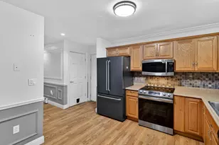 80 Sashel Ln, Colchester, CT 06415 - Photo 13