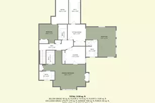 80 Sashel Ln, Colchester, CT 06415 - Photo 23