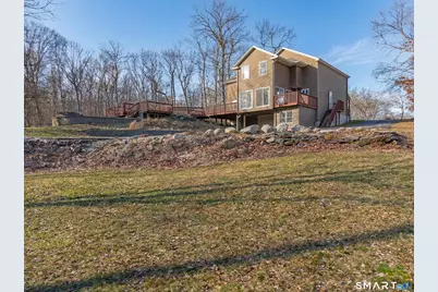 80 Sashel Lane, Colchester, CT 06415 - Photo 39