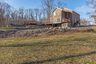 80 Sashel Ln, Colchester, CT 06415 - Photo 39