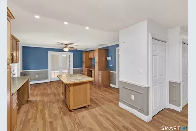 80 Sashel Lane, Colchester, CT 06415 - Photo 15