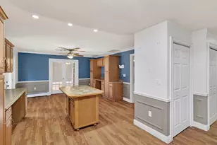 80 Sashel Ln, Colchester, CT 06415 - Photo 15