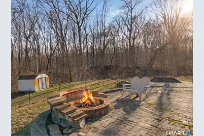 80 Sashel Lane, Colchester, CT 06415 - Photo 3