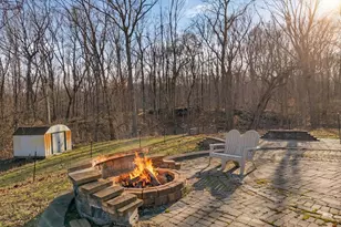 80 Sashel Ln, Colchester, CT 06415 - Photo 3