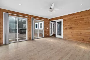 80 Sashel Ln, Colchester, CT 06415 - Photo 19