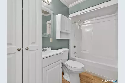 80 Sashel Lane, Colchester, CT 06415 - Photo 29