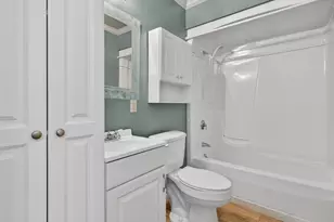 80 Sashel Ln, Colchester, CT 06415 - Photo 29