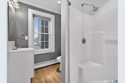 80 Sashel Lane, Colchester, CT 06415 - Photo 21