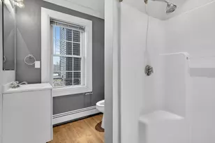 80 Sashel Ln, Colchester, CT 06415 - Photo 21